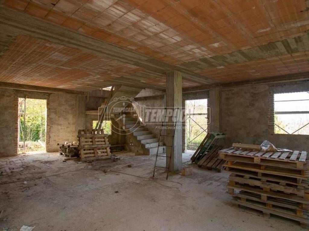 Villa a Castignano in Strada Provinciale 17 1 - Foto 4