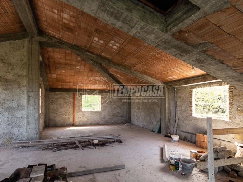 Villa a Castignano in Strada Provinciale 17 1 - Foto 5