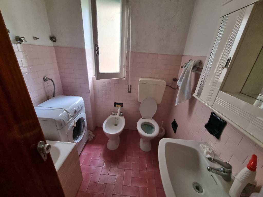 Casa indipendente a Penne in Via Guido Rossa - Foto 4
