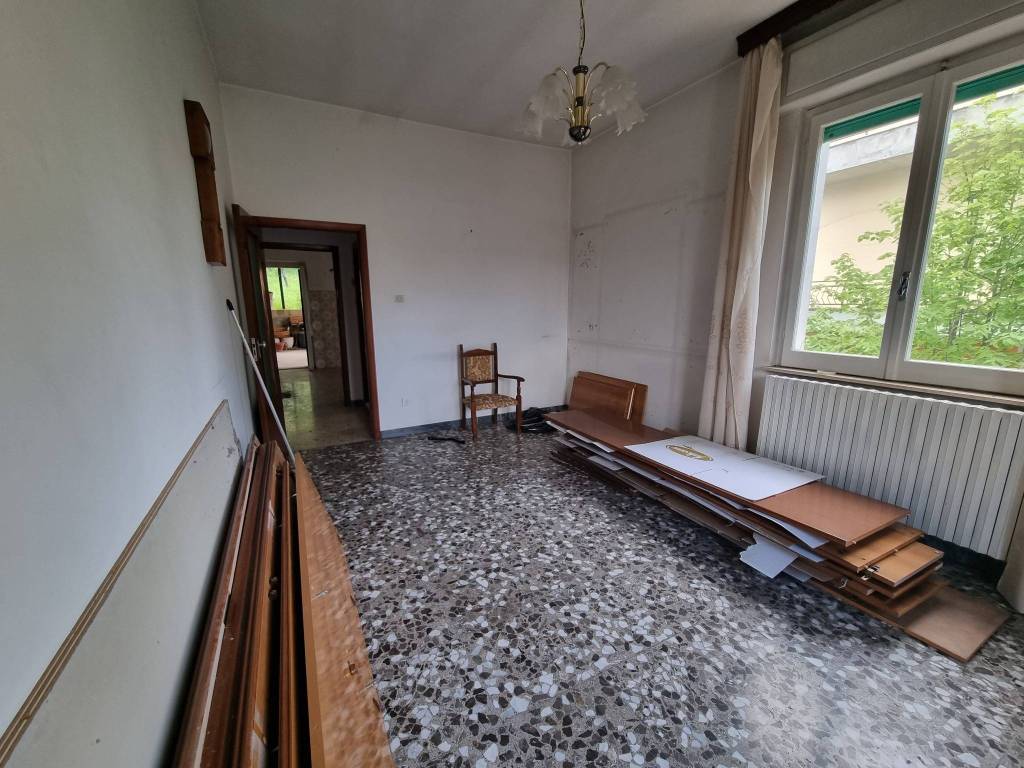 Casa indipendente a Penne in Via Guido Rossa - Foto 5