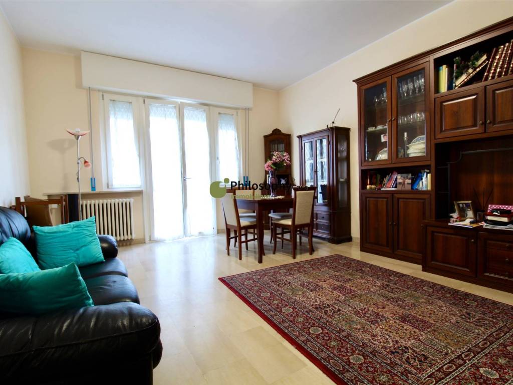Appartamento a Ancona in Via Monte Pennino - Foto 2