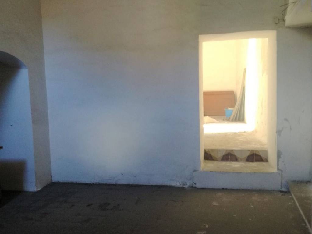 Appartamento a Maddaloni in Via Appia, 53 - Foto 2
