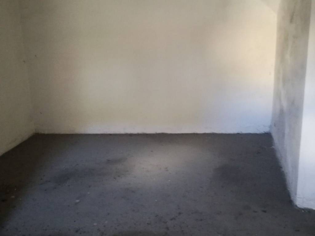 Appartamento a Maddaloni in Via Appia, 53 - Foto 3