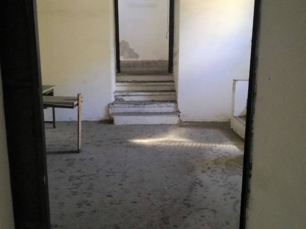 Appartamento a Maddaloni in Via Appia, 53 - Foto 4