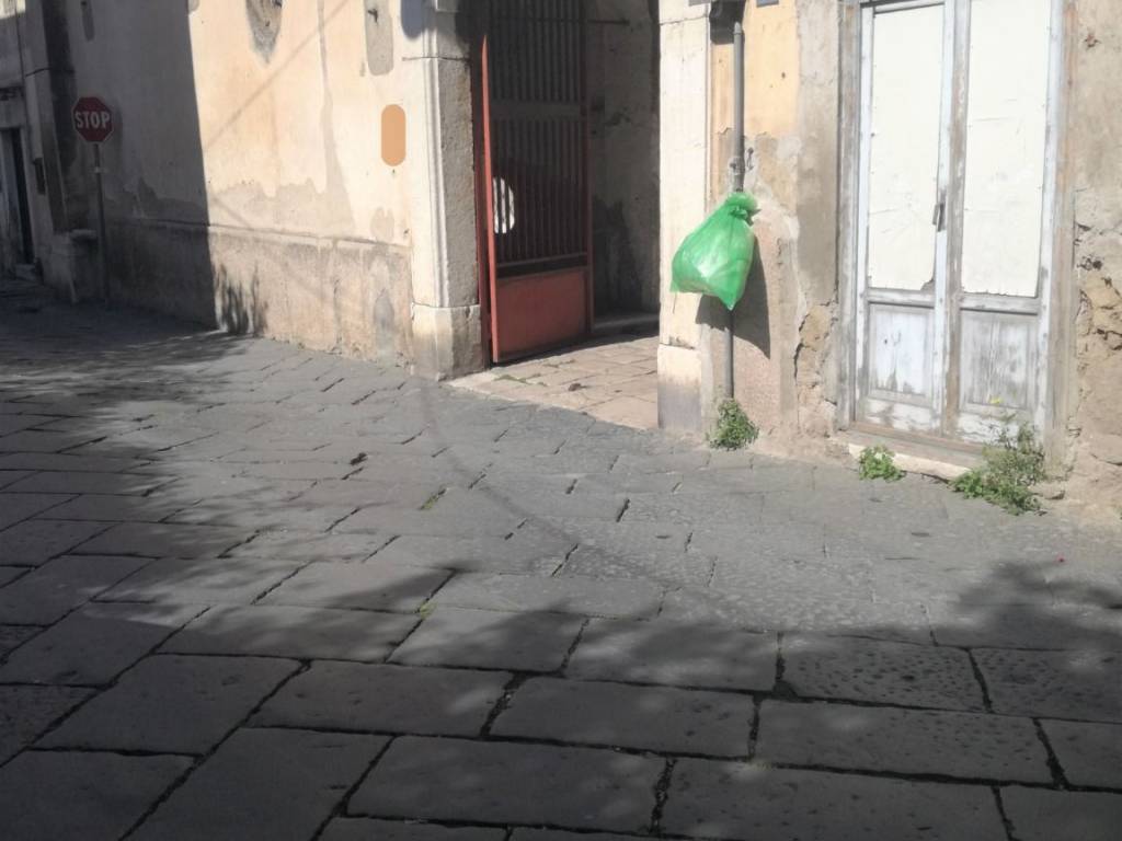 Appartamento a Maddaloni in Via Appia, 53 - Foto 5