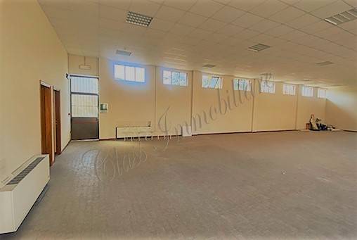 Immobile a Mantova in Via Cremona - Foto 2