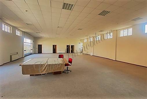 Immobile a Mantova in Via Cremona - Foto 3