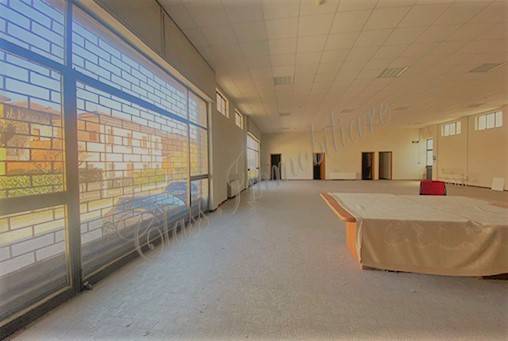 Immobile a Mantova in Via Cremona - Foto 4