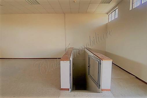 Immobile a Mantova in Via Cremona - Foto 5