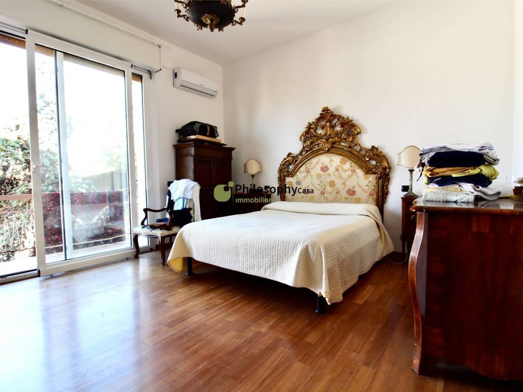 Appartamento a Ancona in Via Vittorio Veneto - Foto 2