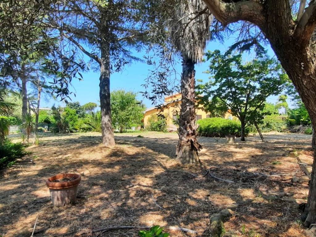 Terreno a Tarquinia in Via dei Sisina - Foto 3