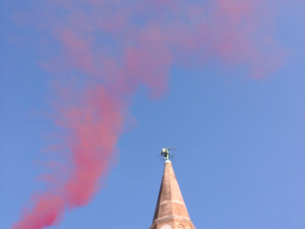 Appartamento a Grado in Riva Ugo Foscolo, 18 - Foto 2