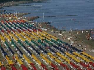 Appartamento a Grado in Riva Ugo Foscolo, 18 - Foto 3