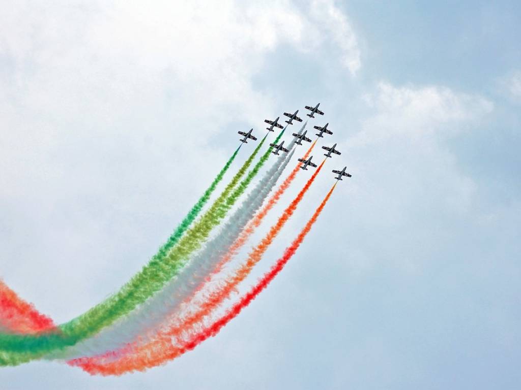 Appartamento a Grado in Riva Ugo Foscolo, 18 - Foto 5