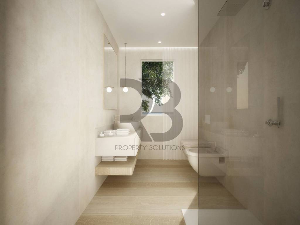 Villa a Cislago in Via Cavalieri di Vittorio Veneto - Foto 4