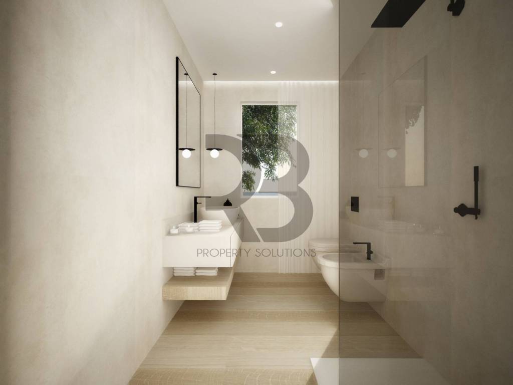 Villa a Cislago in Via Cavalieri di Vittorio Veneto - Foto 5