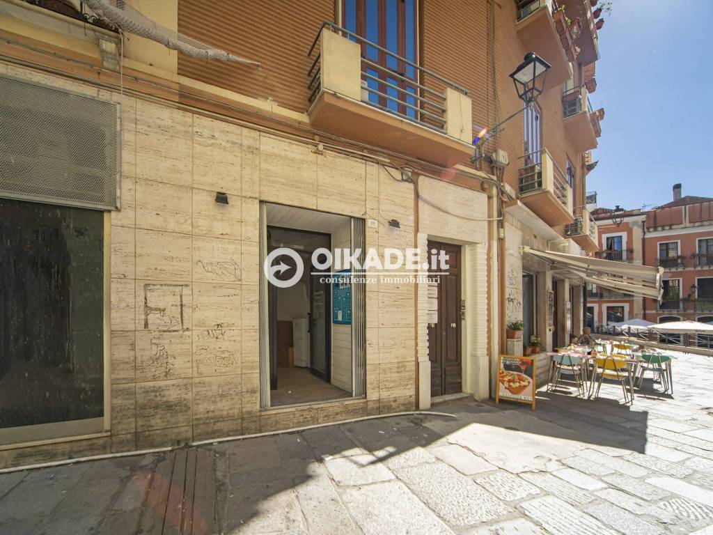 Immobile a Cagliari in Via Giovanni Maria Dettori, 29 - Foto 5