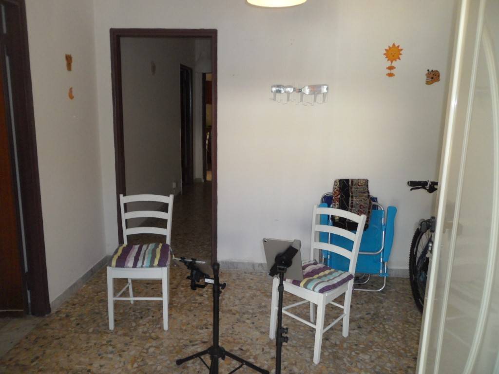Appartamento a Carovigno in Via Bradano, 53 - Foto 2
