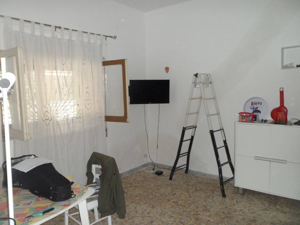 Appartamento a Carovigno in Via Bradano, 53 - Foto 3