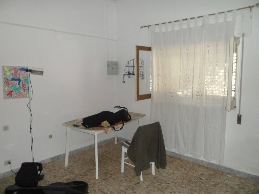 Appartamento a Carovigno in Via Bradano, 53 - Foto 4