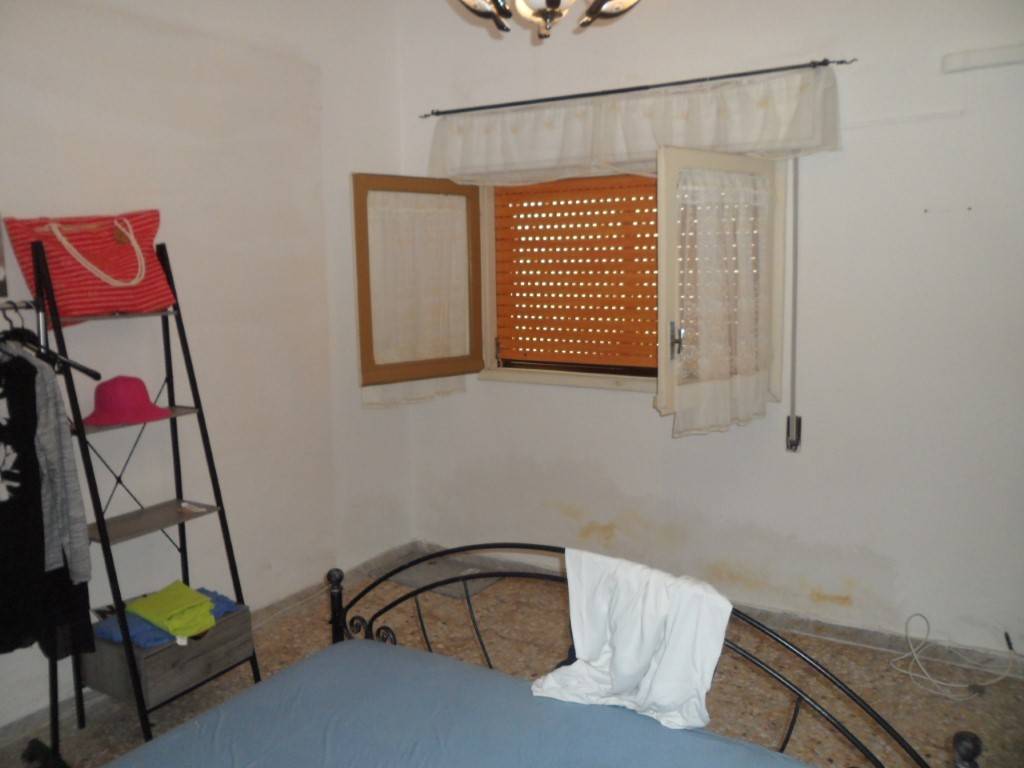 Appartamento a Carovigno in Via Bradano, 53 - Foto 5