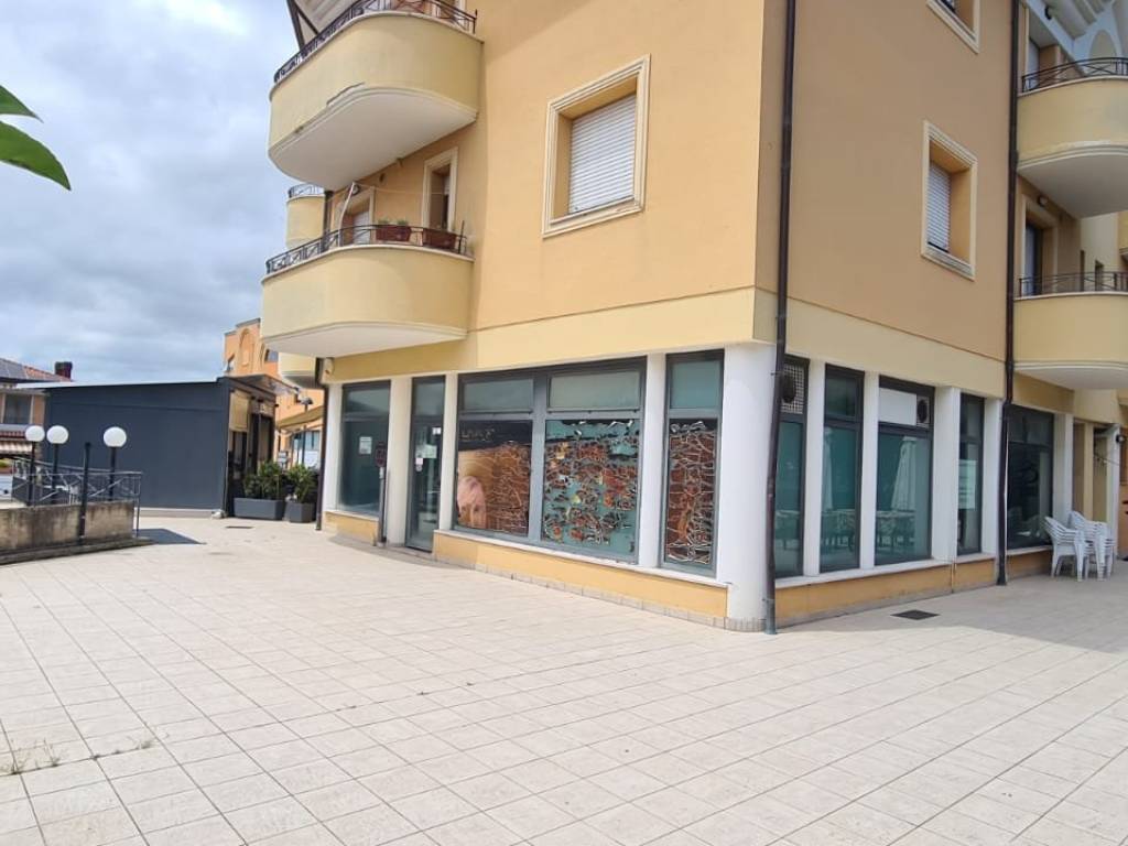 Immobile a Tavullia in Via Giovan Battista Pergolesi, 18 - Foto 2