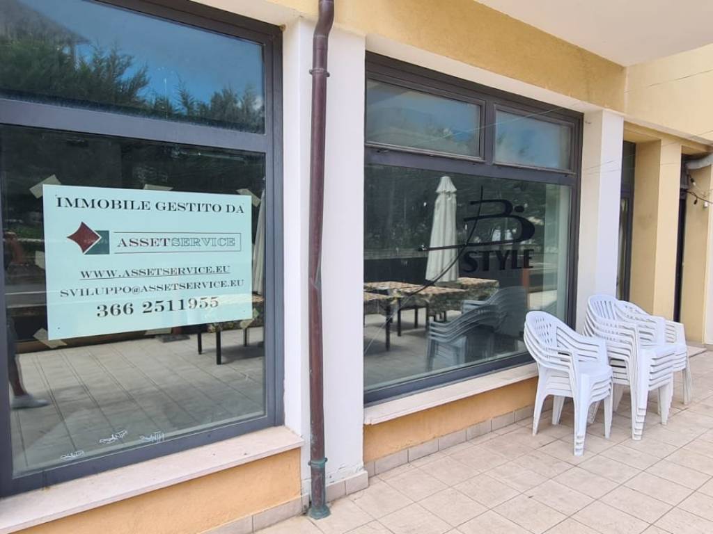 Immobile a Tavullia in Via Giovan Battista Pergolesi, 18 - Foto 3