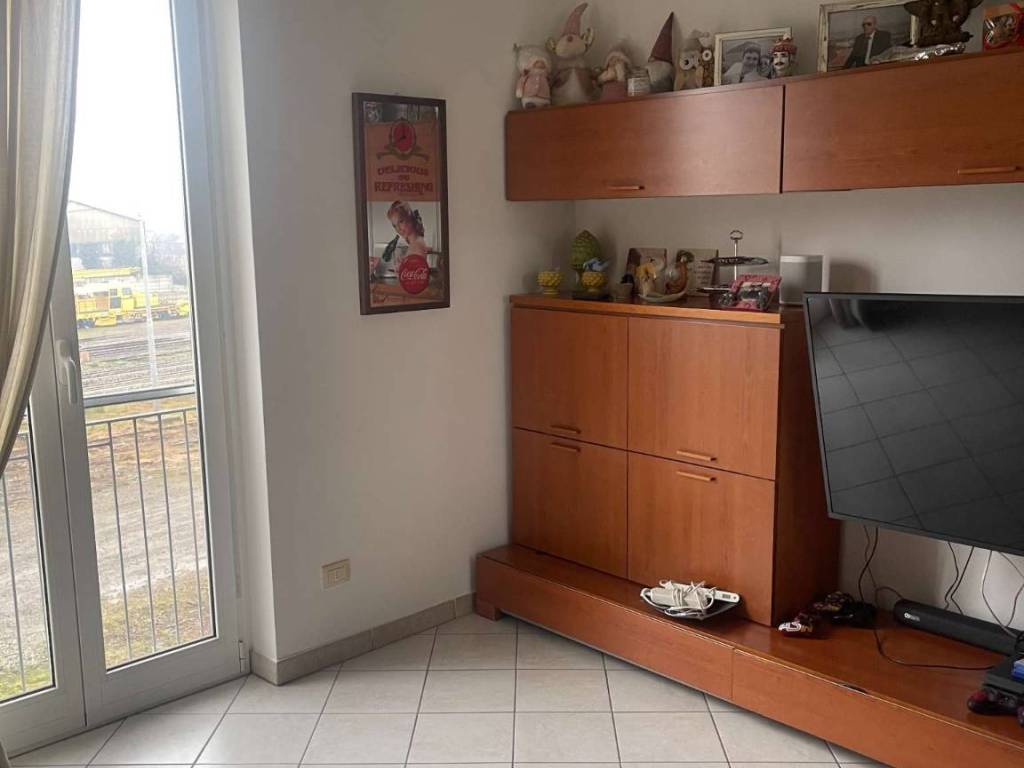 Appartamento a Codogno in via Vittorio Veneto 23 - Foto 3