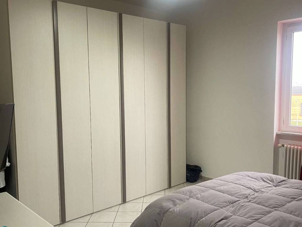 Appartamento a Codogno in via Vittorio Veneto 23 - Foto 5
