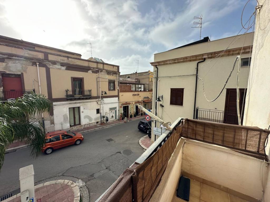 Appartamento a Terrasini in Via Pozzo Vallone - Foto 4