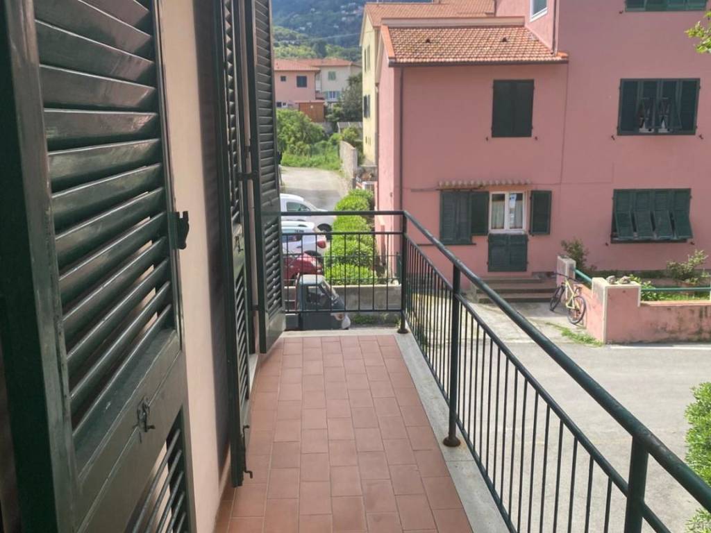 Appartamento a Marciana marina in Viale Principe Amedeo, 13 - Foto 2