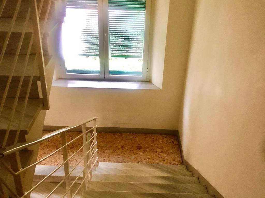 Appartamento a Marciana marina in Viale Principe Amedeo, 13 - Foto 3