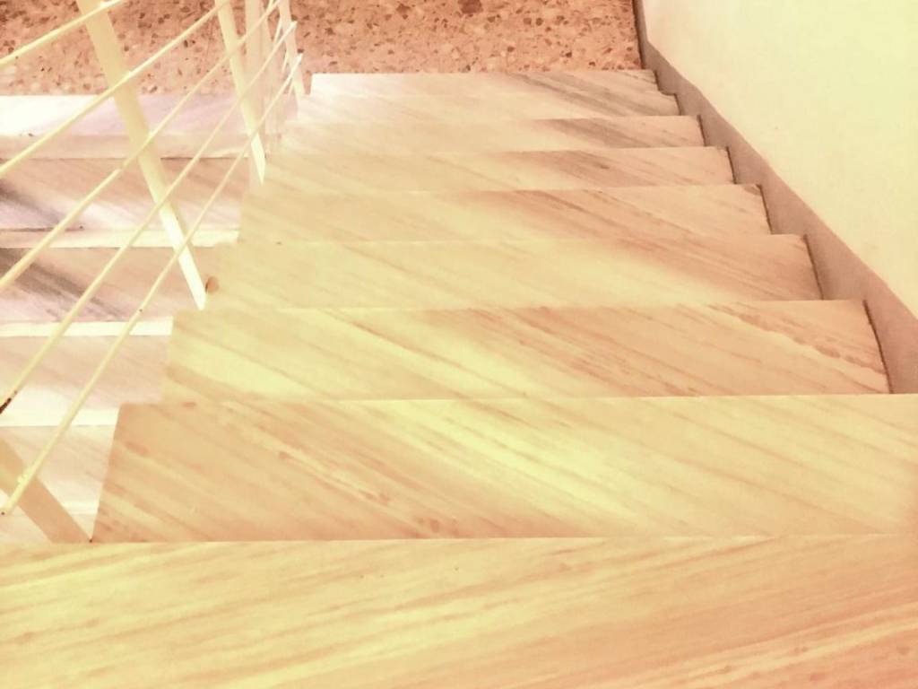 Appartamento a Marciana marina in Viale Principe Amedeo, 13 - Foto 4