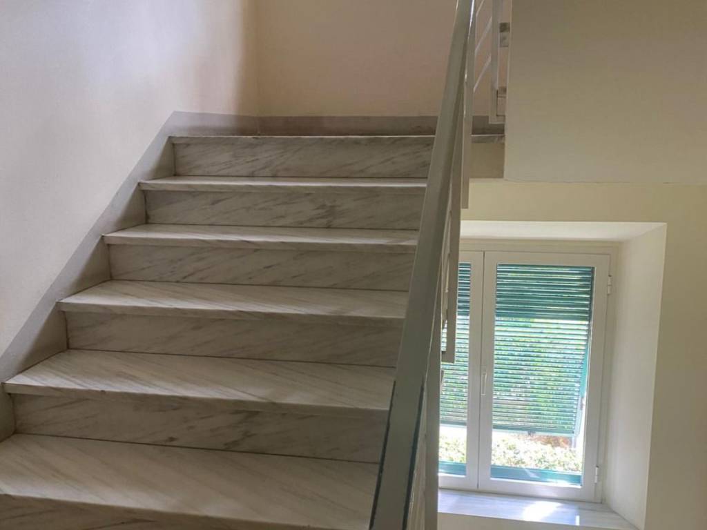 Appartamento a Marciana marina in Viale Principe Amedeo, 13 - Foto 5