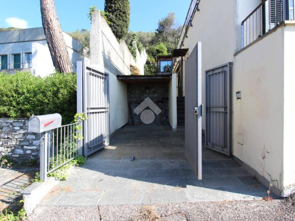 Appartamento a Chiavari in Località Bacezza Case Sparse, 14 - Foto 4