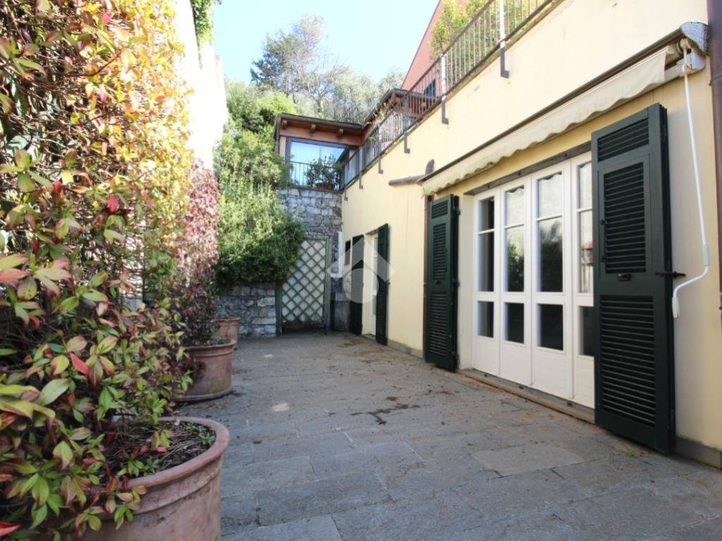 Appartamento a Chiavari in Località Bacezza Case Sparse, 14 - Foto 5