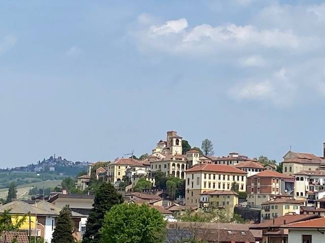 Villa a Castelnuovo don bosco - Foto 2