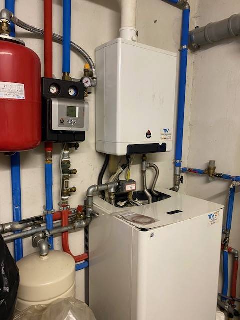 Villa a Castelnuovo don bosco - Foto 4