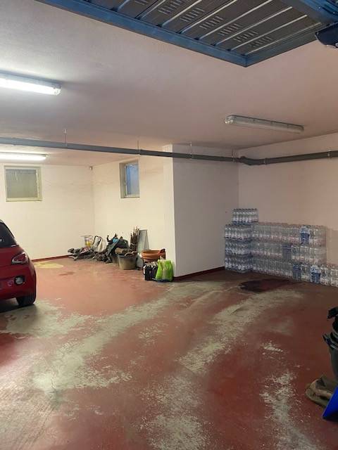 Villa a Castelnuovo don bosco - Foto 5