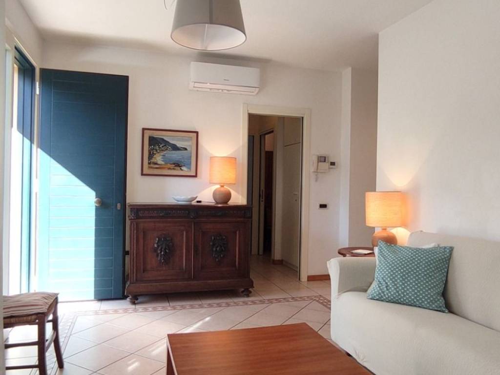 Appartamento a Riccione - Foto 2