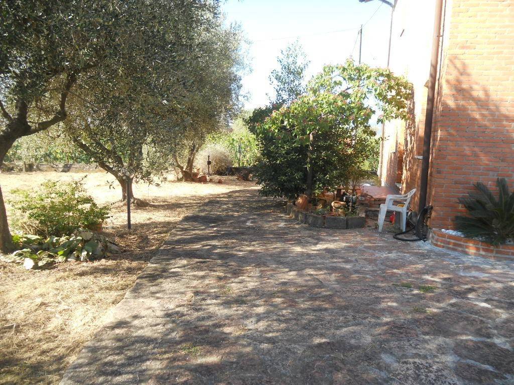 Villa a Luni in Via Luni, 36 - Foto 3