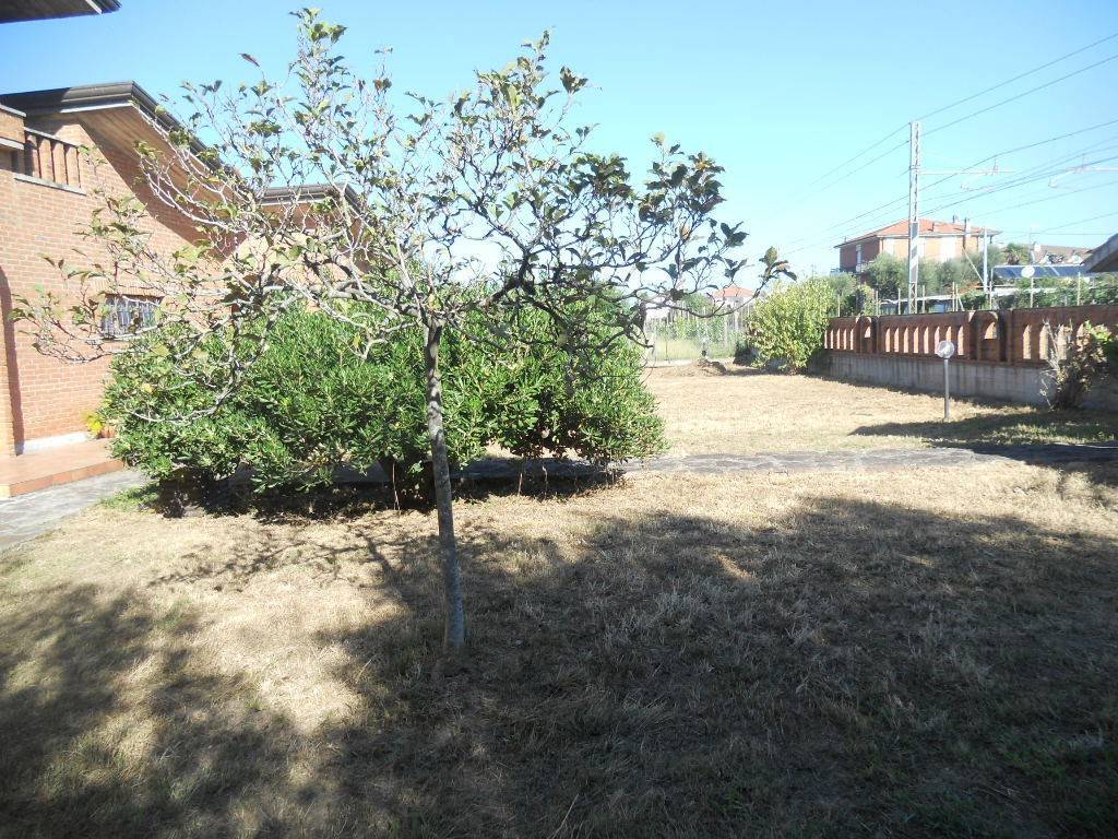 Villa a Luni in Via Luni, 36 - Foto 4