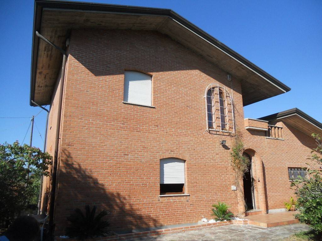 Villa a Luni in Via Luni, 36 - Foto 5