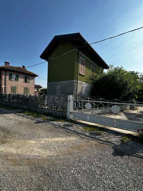Casa indipendente a Zelo buon persico - Foto 3