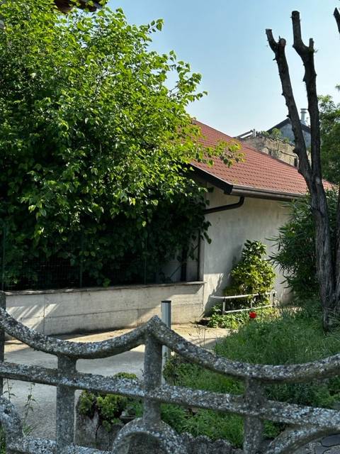 Casa indipendente a Zelo buon persico - Foto 4