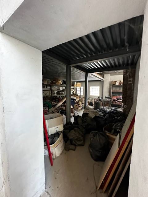 Casa indipendente a Zelo buon persico - Foto 5