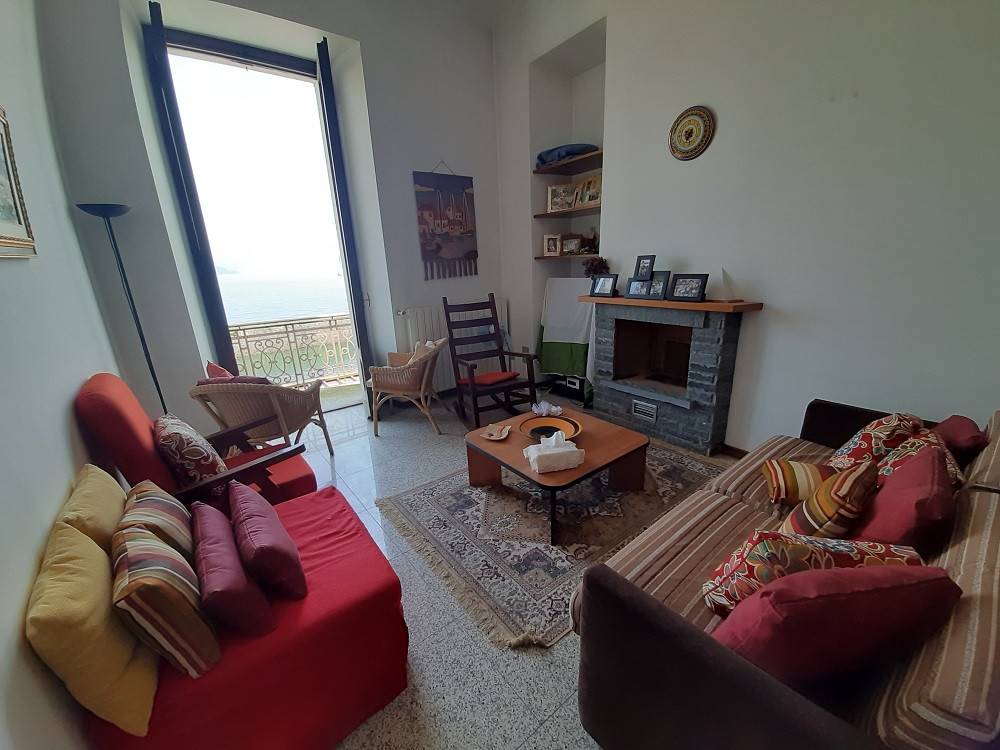 Appartamento a Stresa - Foto 2