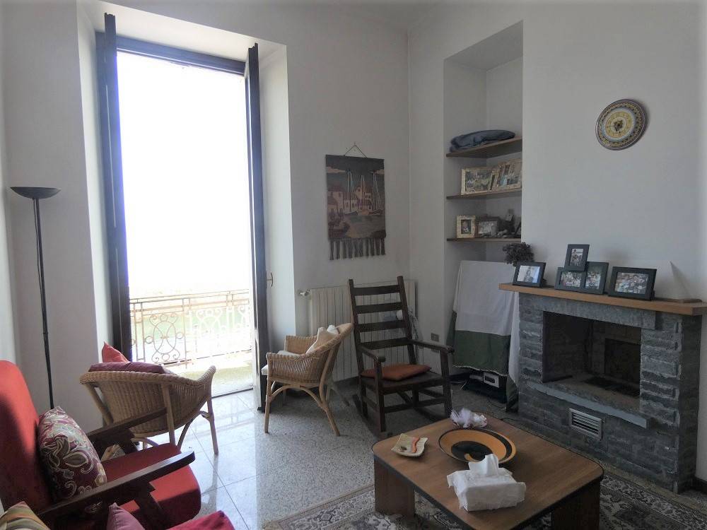 Appartamento a Stresa - Foto 3