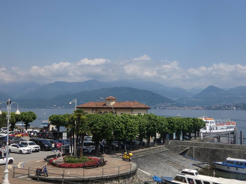 Appartamento a Stresa - Foto 4