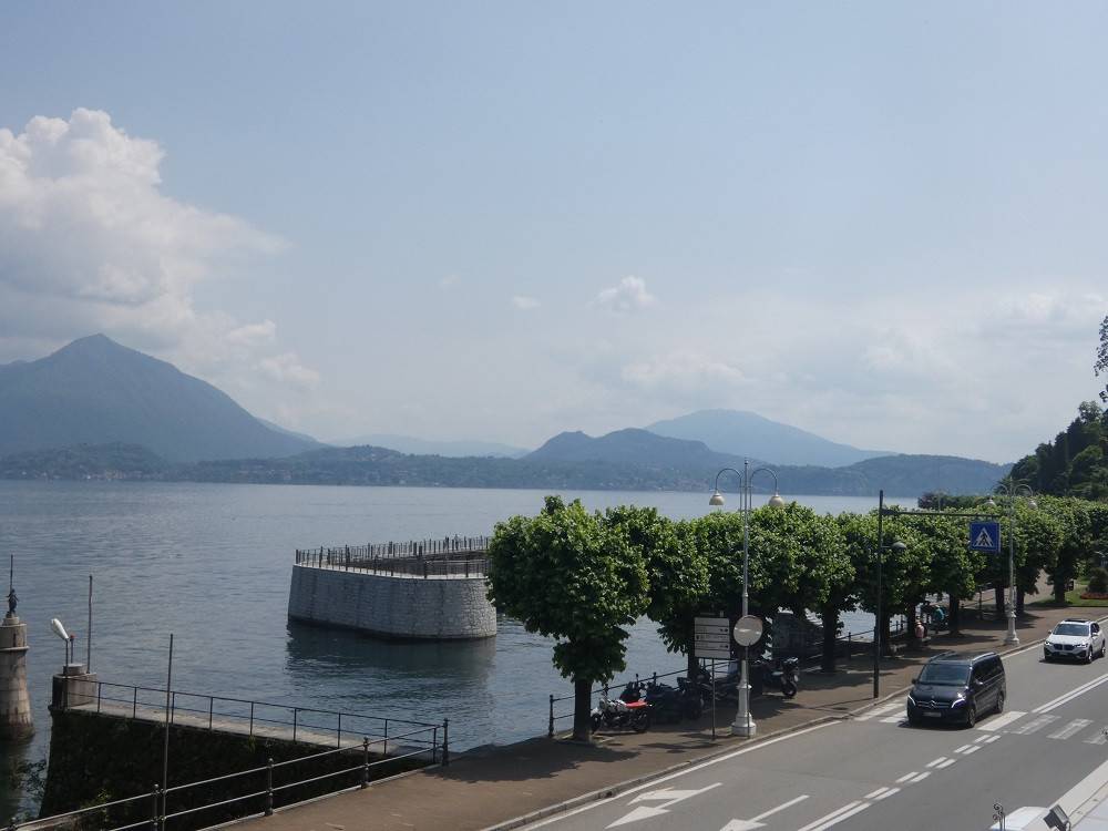 Appartamento a Stresa - Foto 5